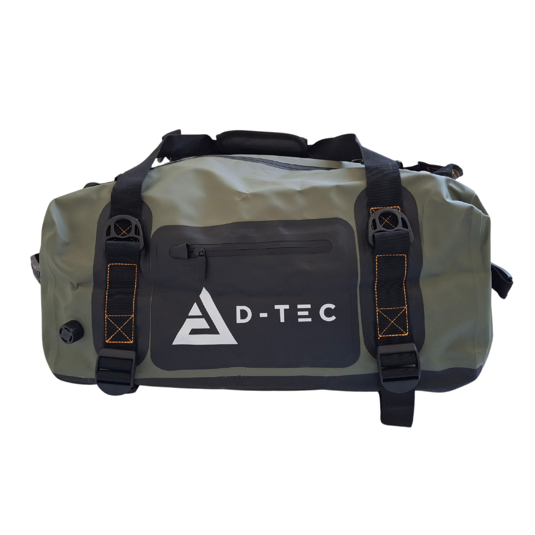 dt5